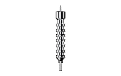 Real Avid BORE-MAX SPEED JAG 45