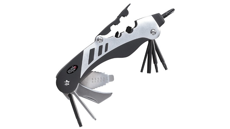Real Avid THE AR15 TOOL