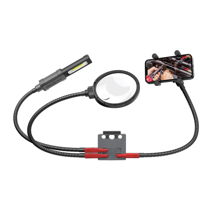 Real Avid SMART ASSIST ACCESORY SYSTEM