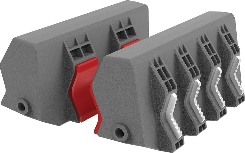 Real Avid SMART JAWS TUBE FIT SLEEVES
