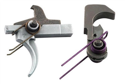 Timney TRIGGER ALG ADVANCED COMBAT