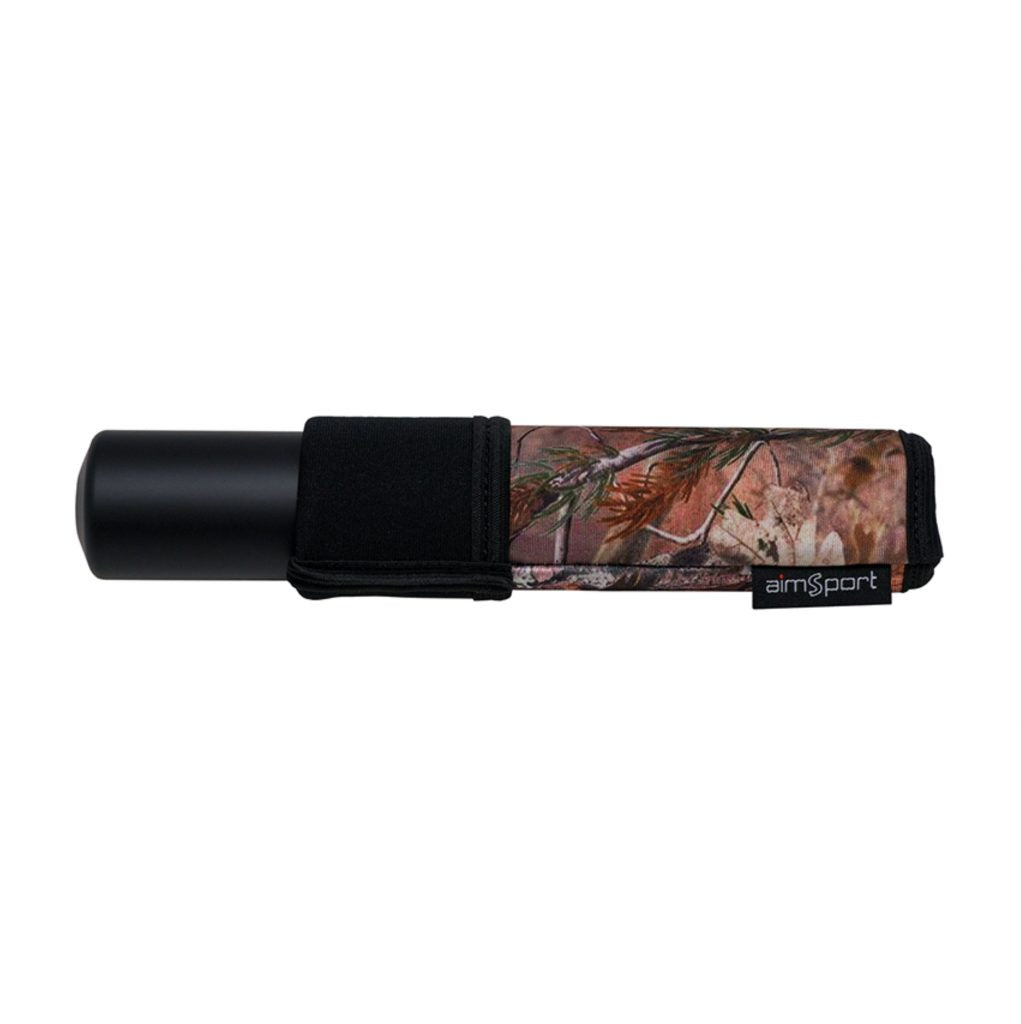 Aimsport RIPTECH SILENCER COVER - TRITON 5