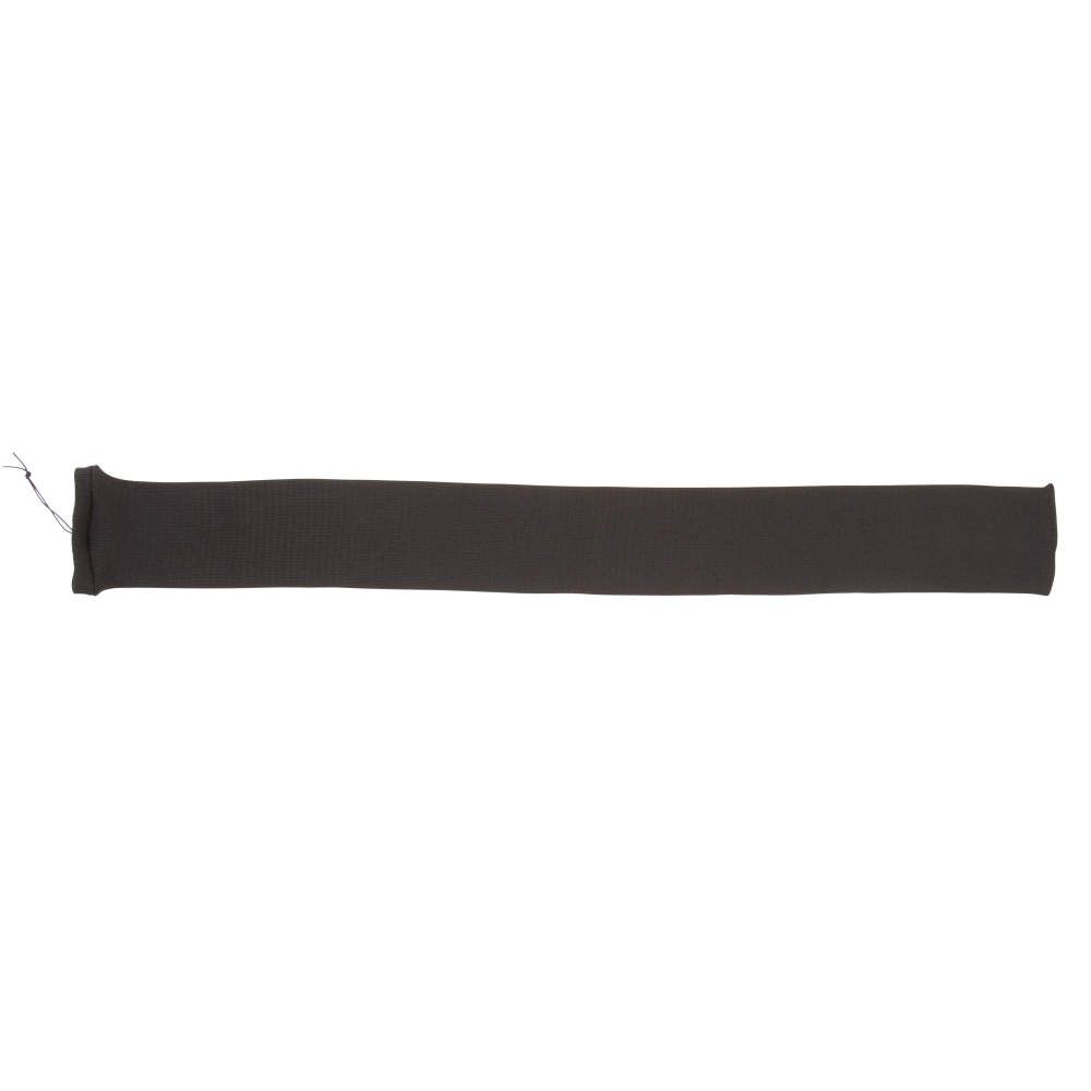 Allen GUN SOCK 47IN TACTICAL BLACK