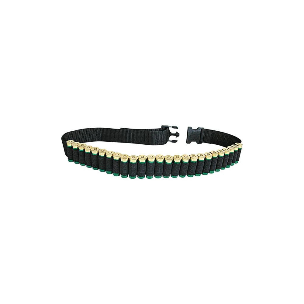 Allen SHOTGUN SHELL CARRIER (25)