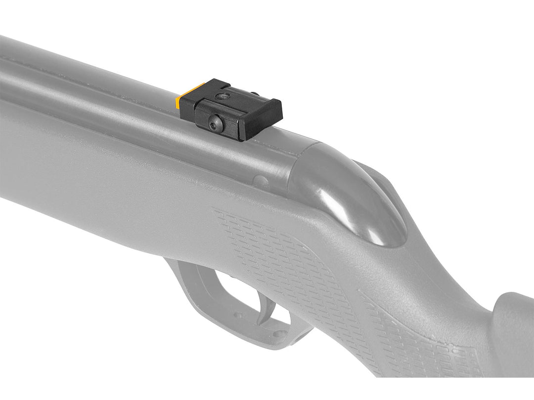 Gamo Shock Absorbing Scope Mount