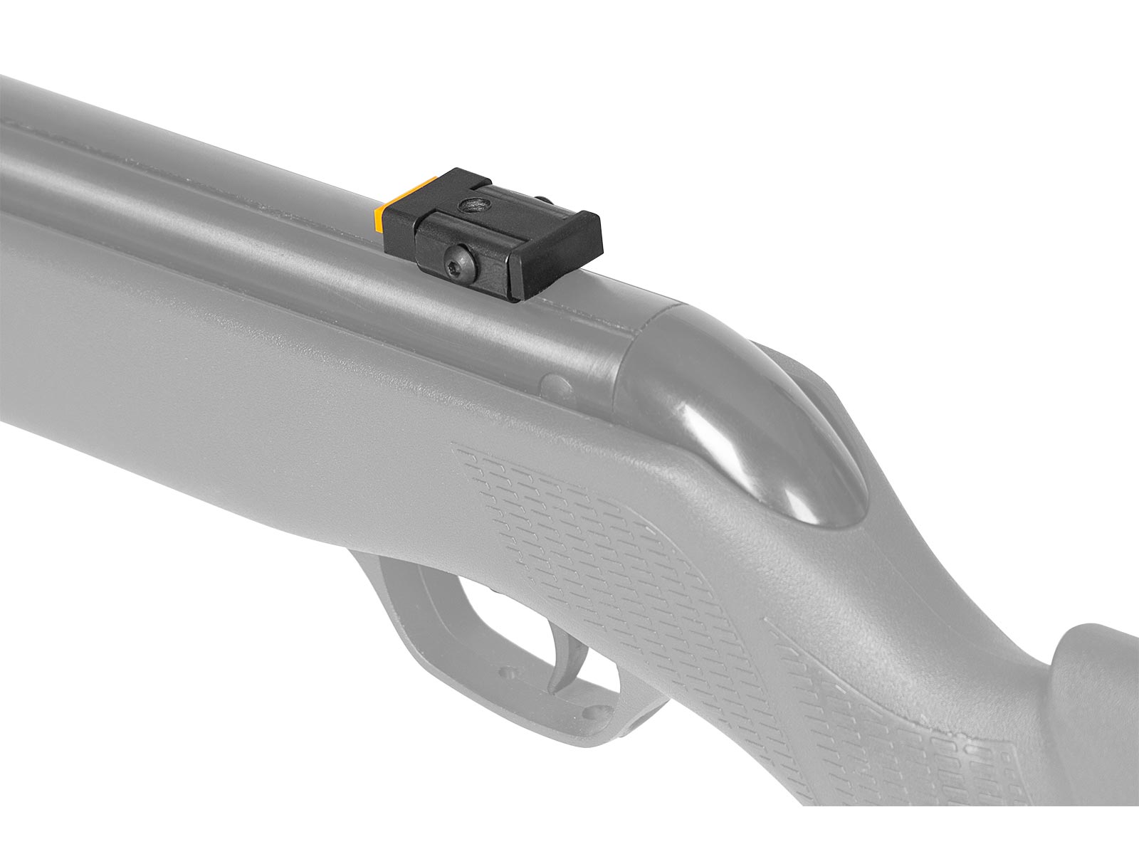 Gamo Shock Absorbing Scope Mount