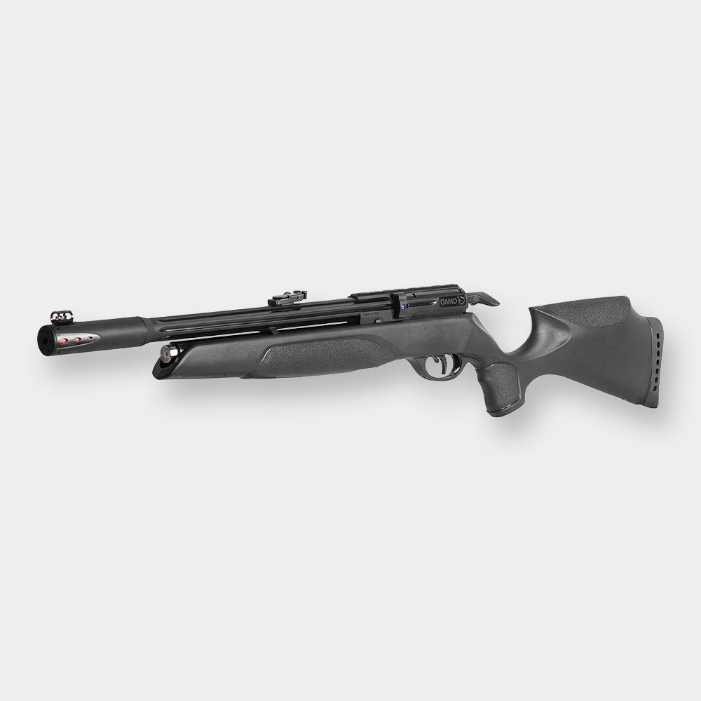 Gamo PCP Arrow 4.5mm Air Rifle