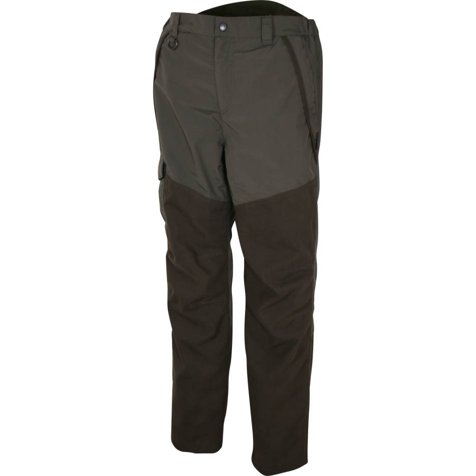 Jack Pyke Clothing JP ASHCOMBE TROUSERS L