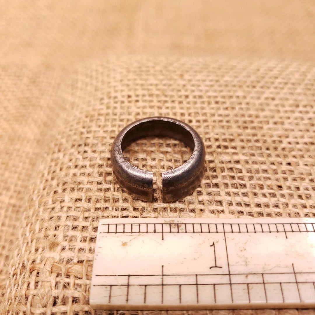 Browning BPS MAGAZINE SPRING RETAINER