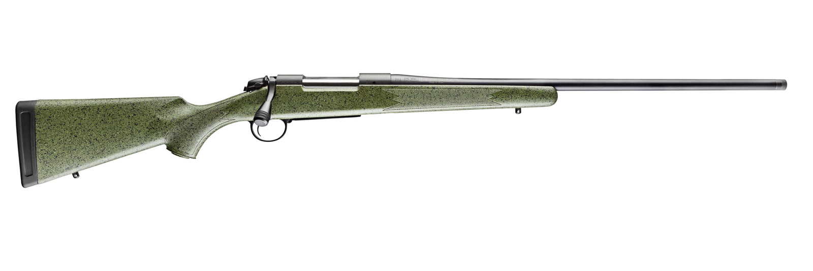 Bergara B14 Hunter .30-06 Spring Rifle