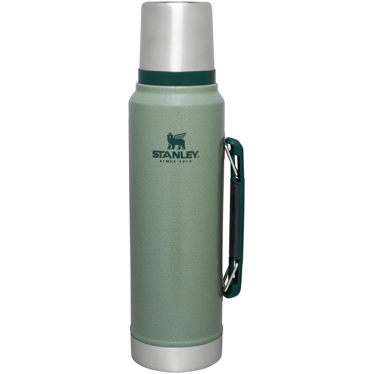 Stanley Classic Legendary Bottle