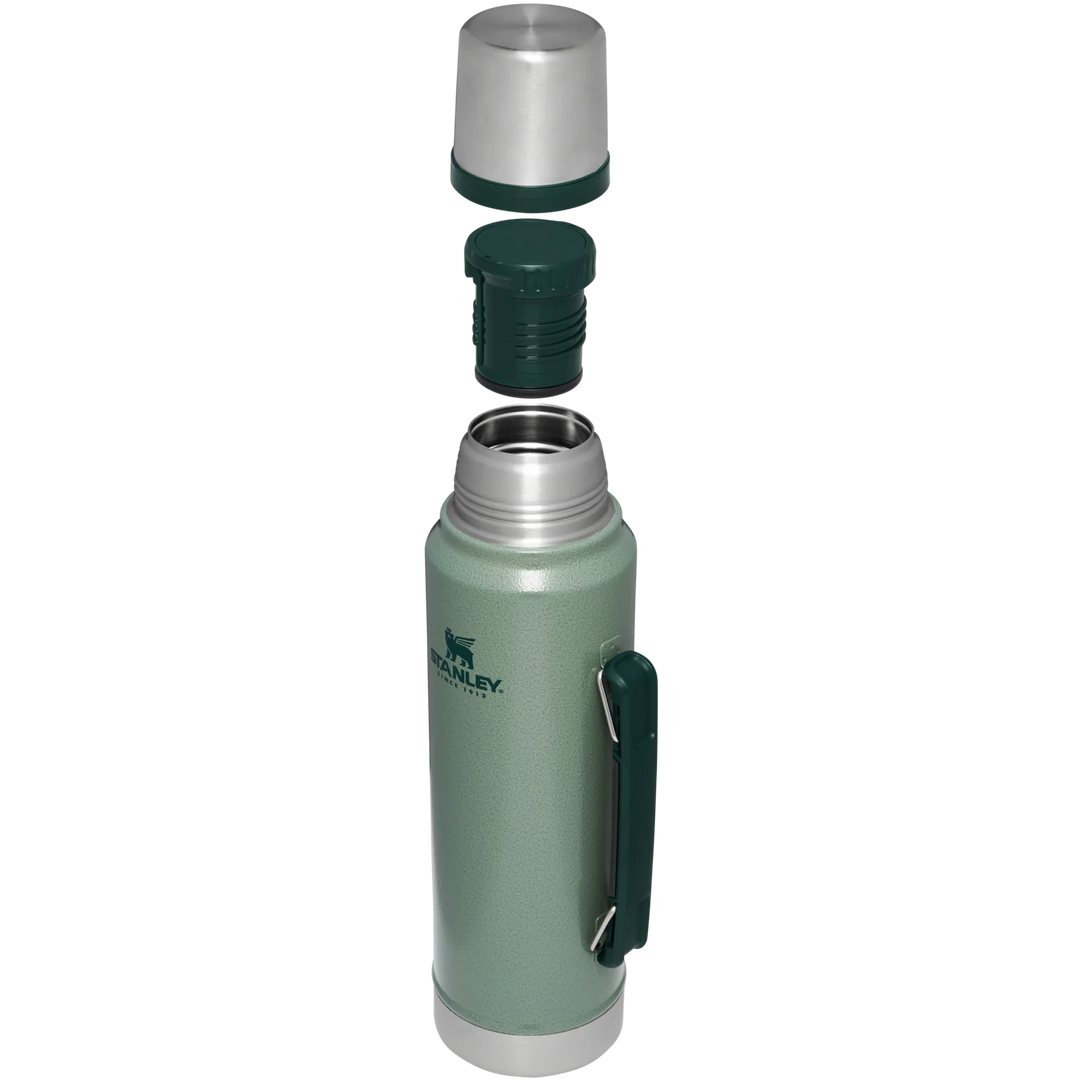 Stanley Classic Legendary Bottle