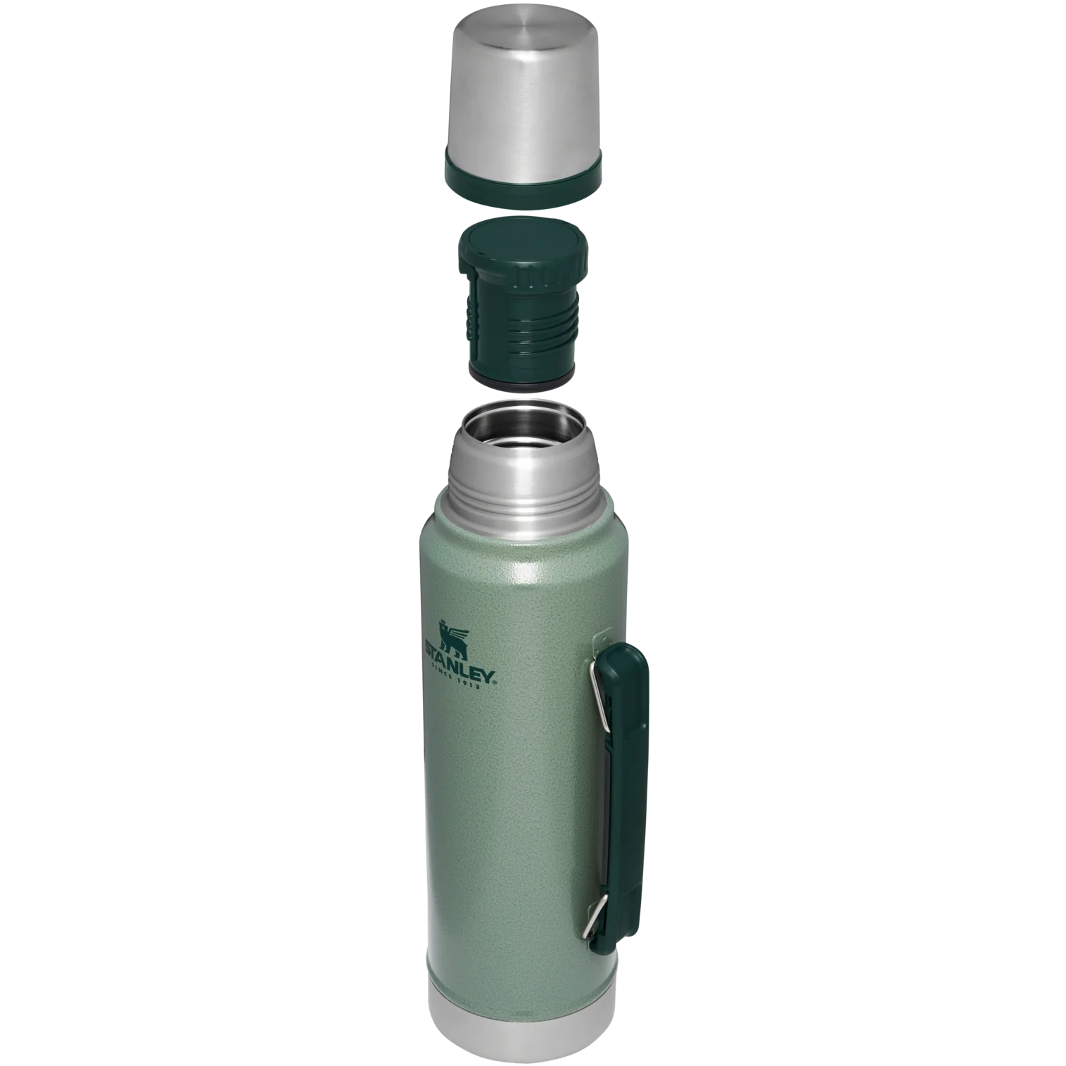 Stanley Classic Legendary Bottle