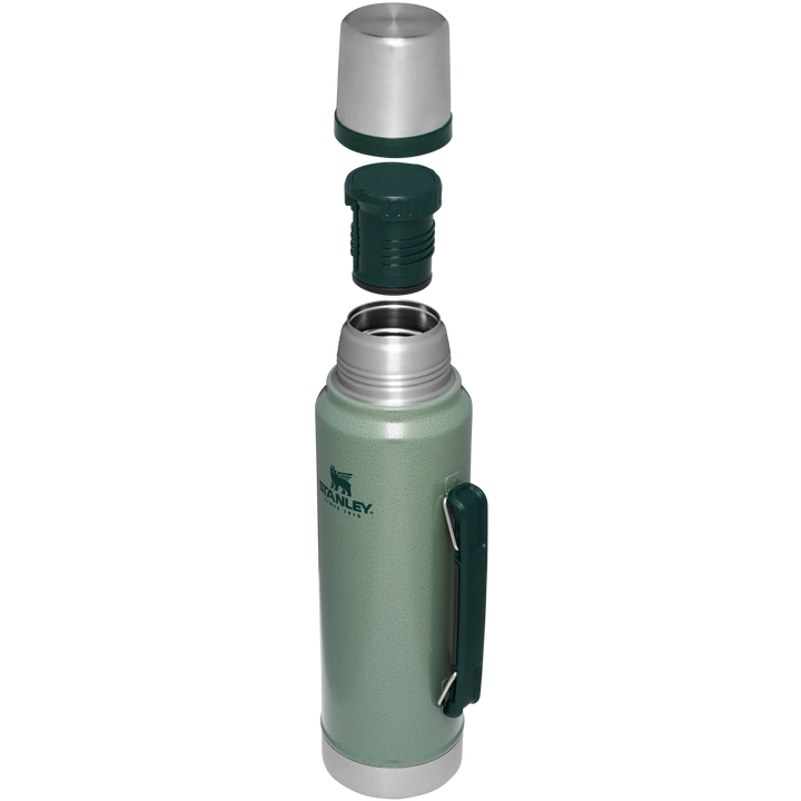 Stanley Classic Legendary Bottle