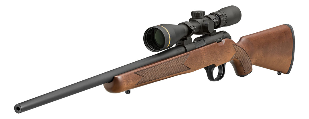 Springfield Armory RIFLE 22LR SPRINGFIELD 2020 CLASSIC SELECT WALNUT