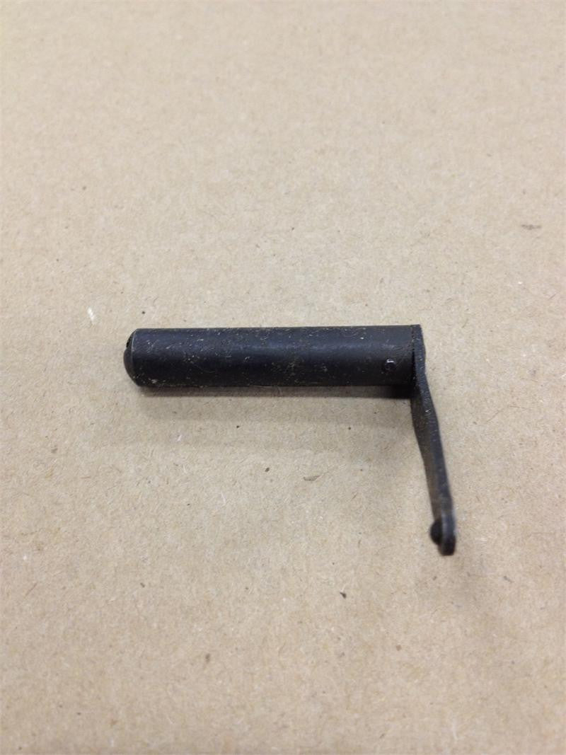 Derya Arms GAS SYSTEM RETAINING NUT