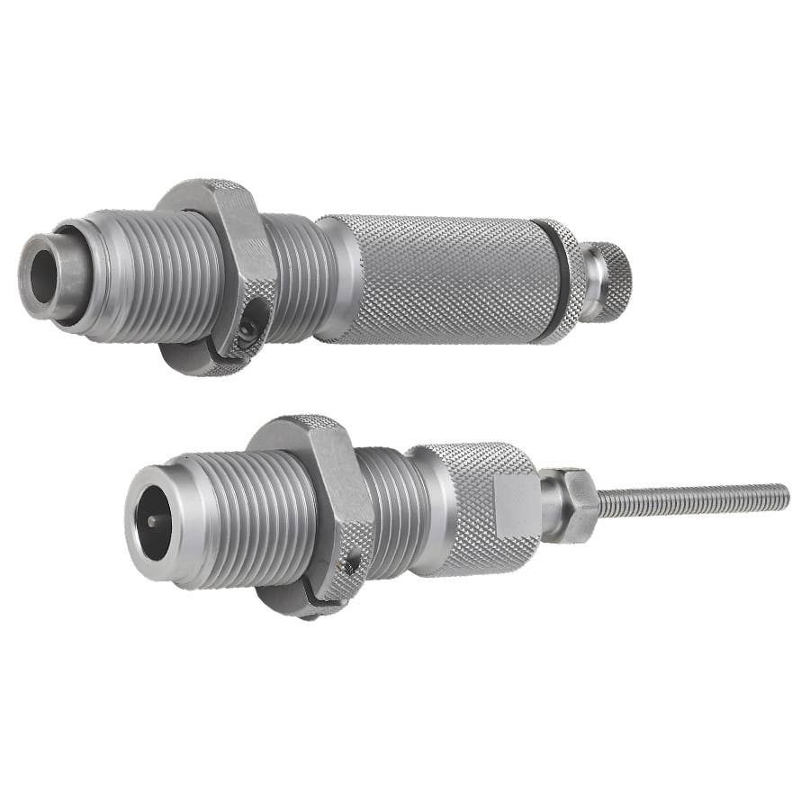 Hornady D 450/400 NE HORNADY FULL LENGTH 2 DIE SET