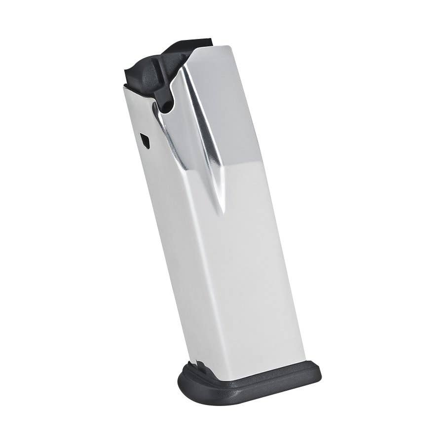 Springfield Armory MAGAZINE SPRINGFIELD 9MM XDM ELITE 22RND