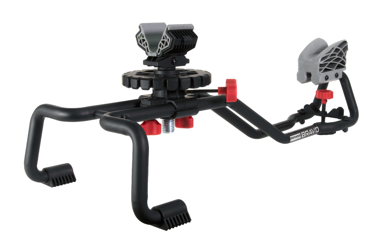 Birchwood Casey BRAVO SHOOTING REST