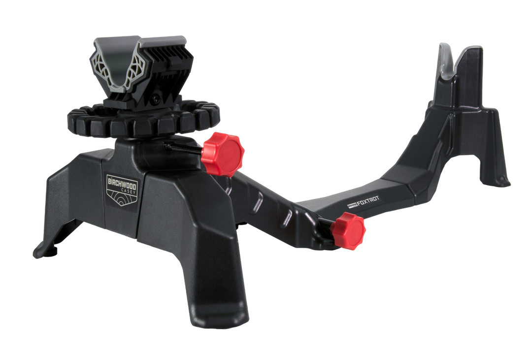 Birchwood Casey FOXTROT SHOOTING REST