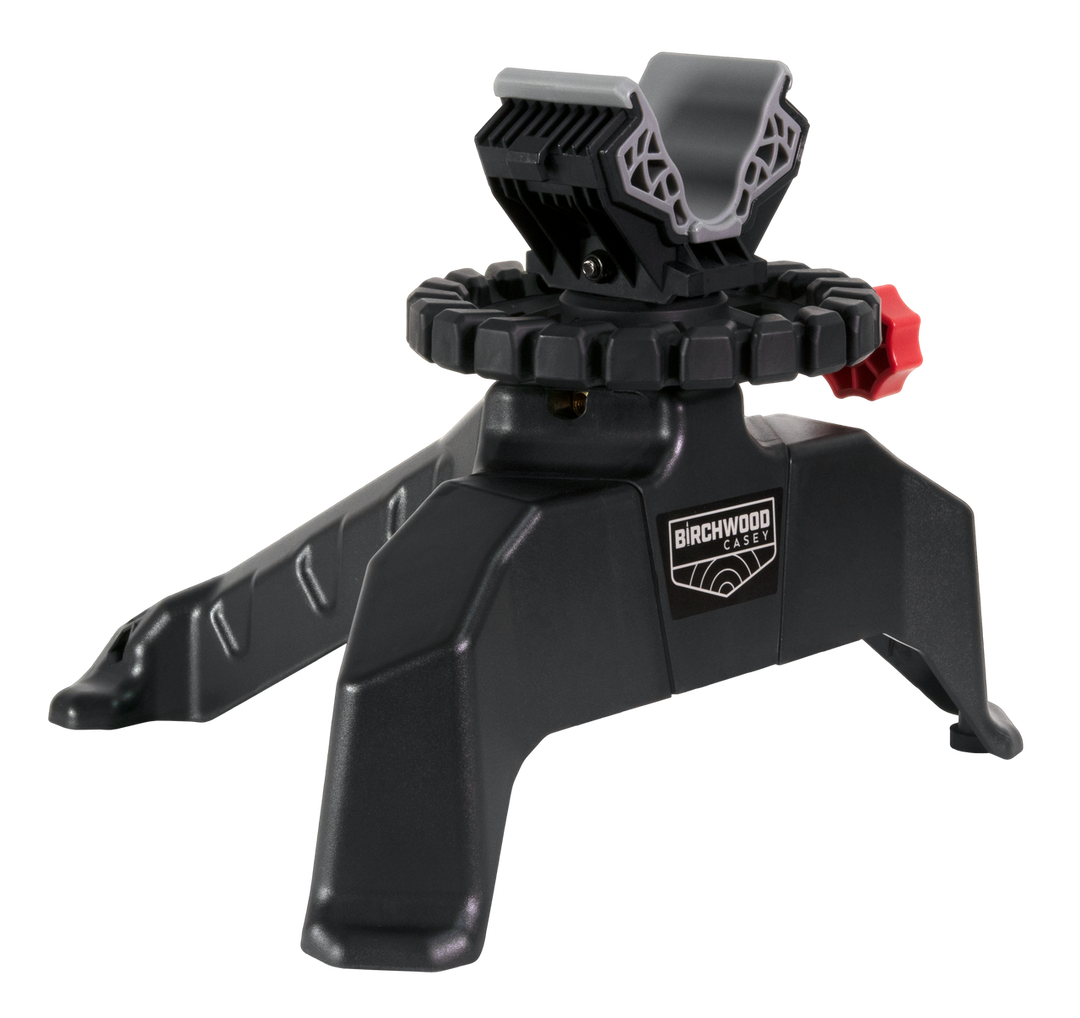 Birchwood Casey TANGO FRONT MOUNT RIFLE/PISTOL SHOOTING REST