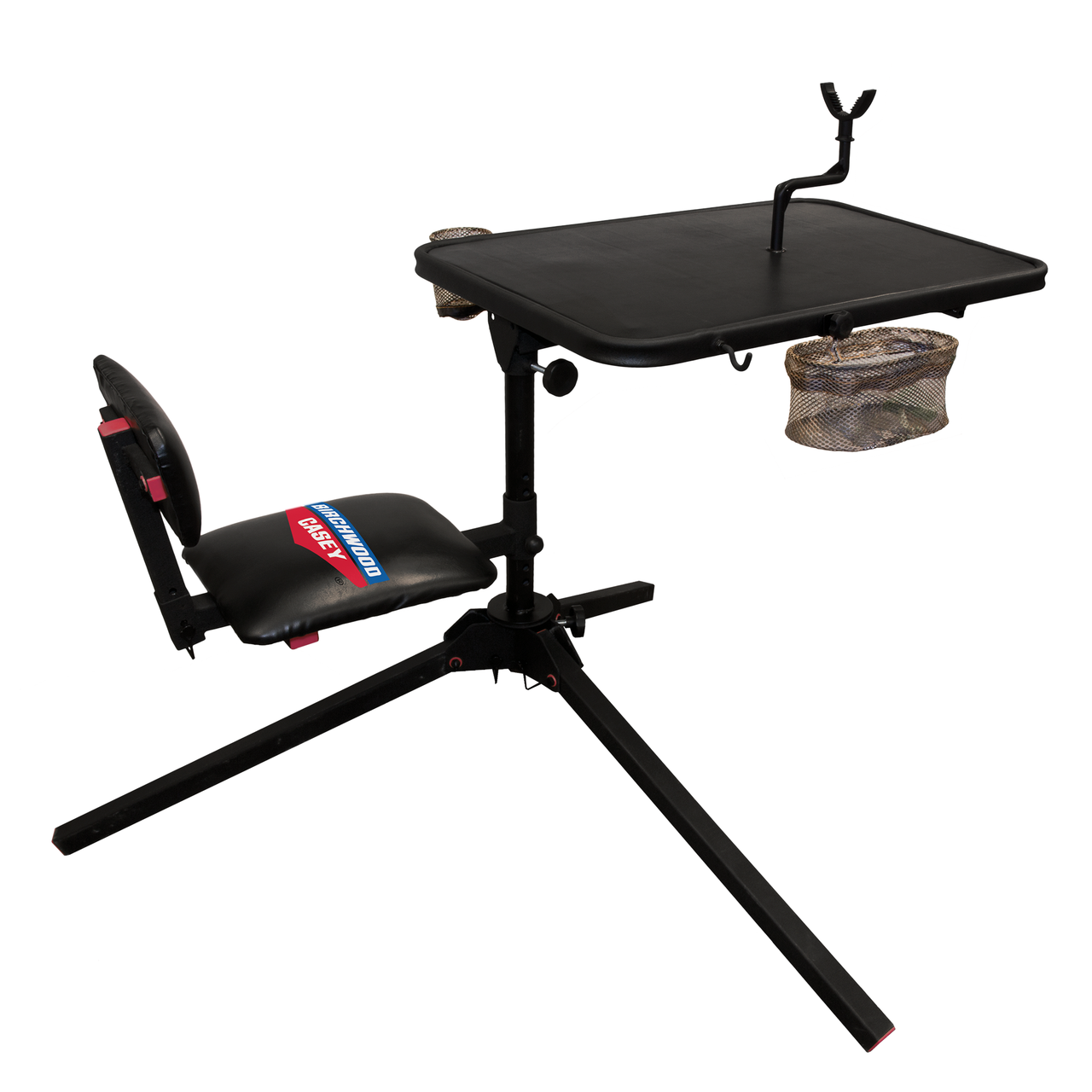 Birchwood Casey XTREME SHOOTING BENCH