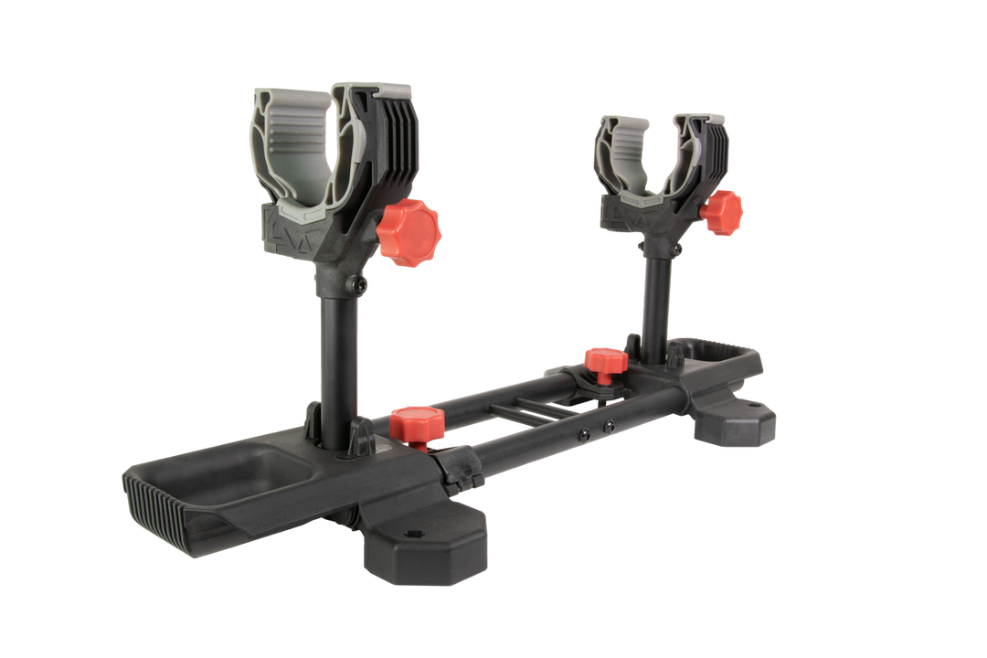 Birchwood Casey SECURE LOCK GUN VISE