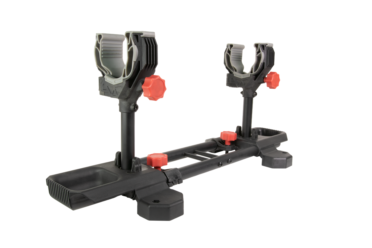 Birchwood Casey SECURE LOCK GUN VISE