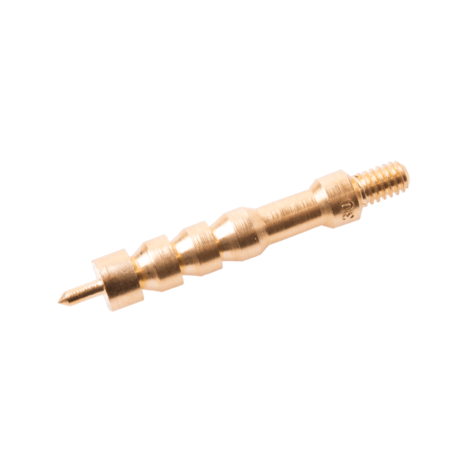 Breakthrough BRASS JAG .50 CAL