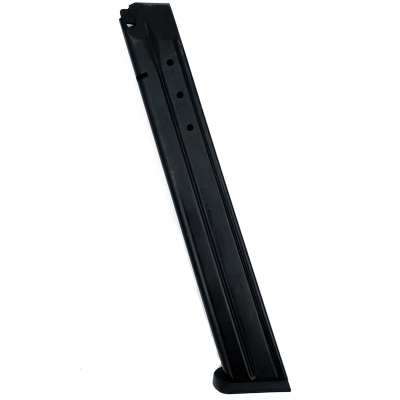 Promag MAGAZINE BERETTA PX4 9MM BLUE STEEL 32RD