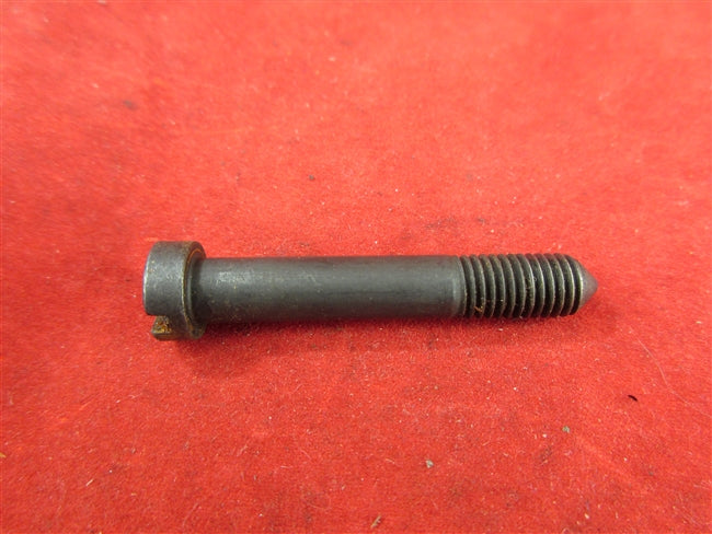Browning FRM SCREW 12 SHORT GREY B725/B825