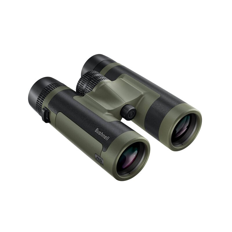 Bushnell R5 Binocular