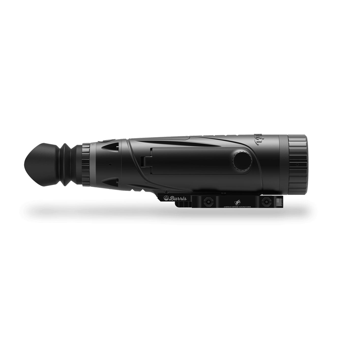 Burris THERMAL RIFLE SCOPE S35 GEN 3