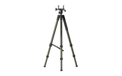 Bog Gear BOGGEAR DEATH GRIP INFINITE TRIPOD TAN ALUM