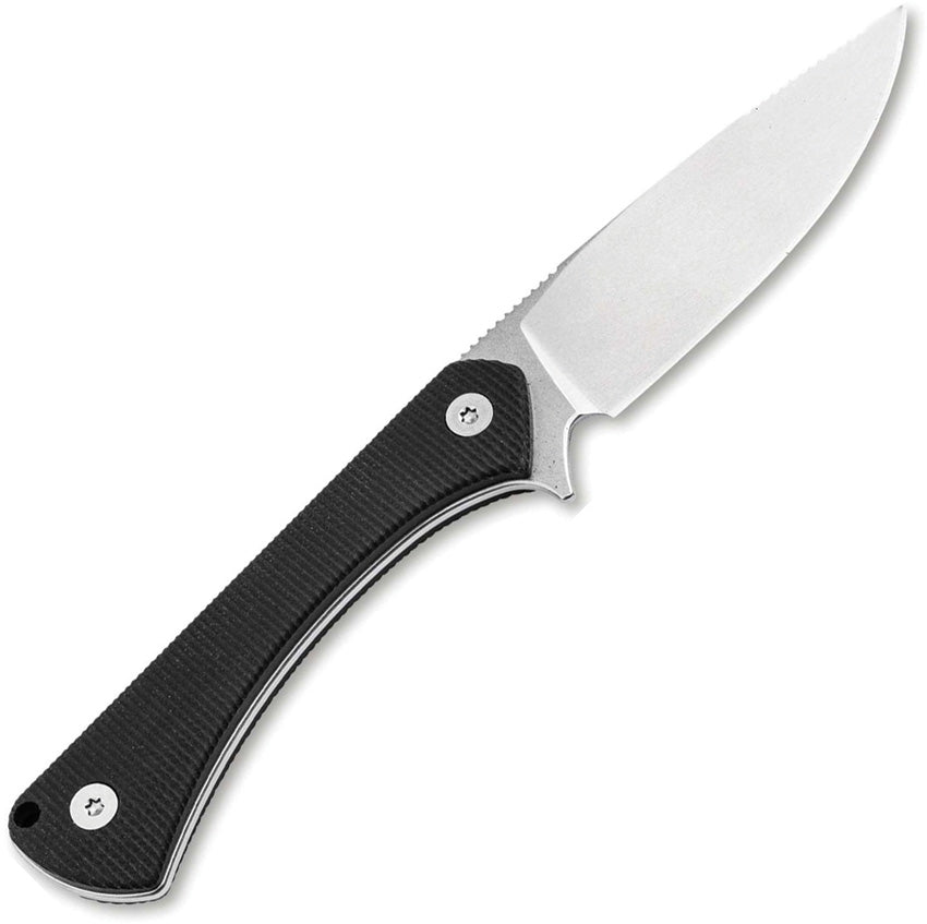 Boker KNIFE MAGNUM BRASA