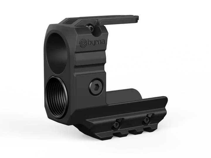 Byrna HD/SD Boost