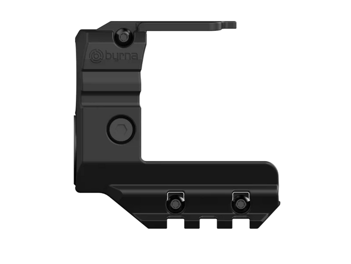 Byrna HD/SD Boost