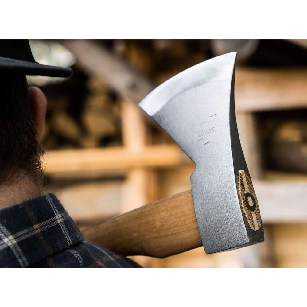Boker AXE  PLUS APPALACHIAN
