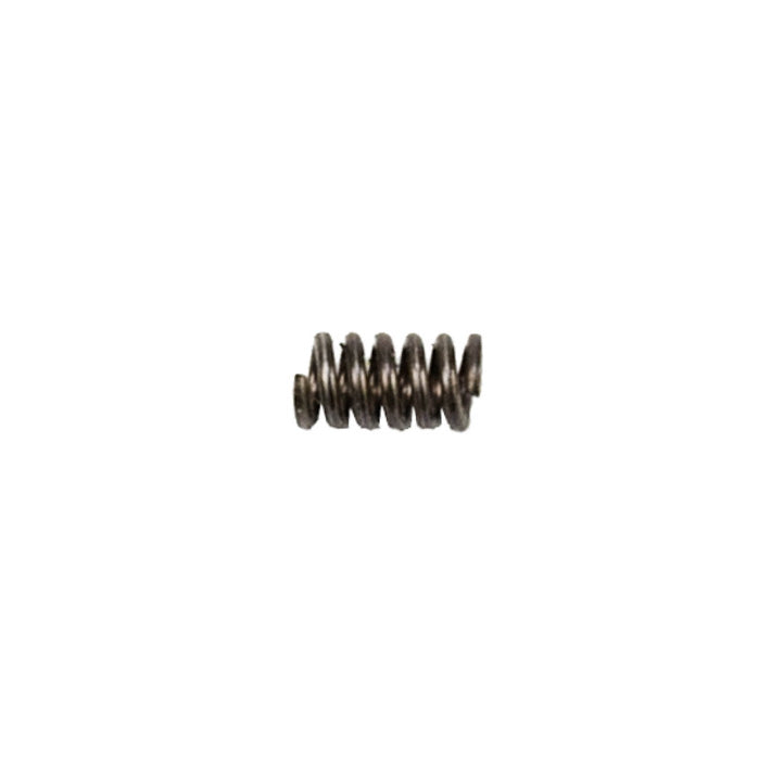 Browning EXTRACTOR X-BOLT SPRING