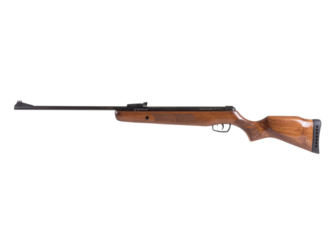 Airguns Pistole BSA METEOR EVO 4,5MM RIFLE