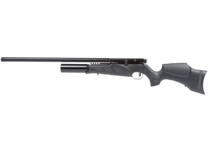 Airguns Pistole BSA 5,5MM 10X GEN3I MAG PACK