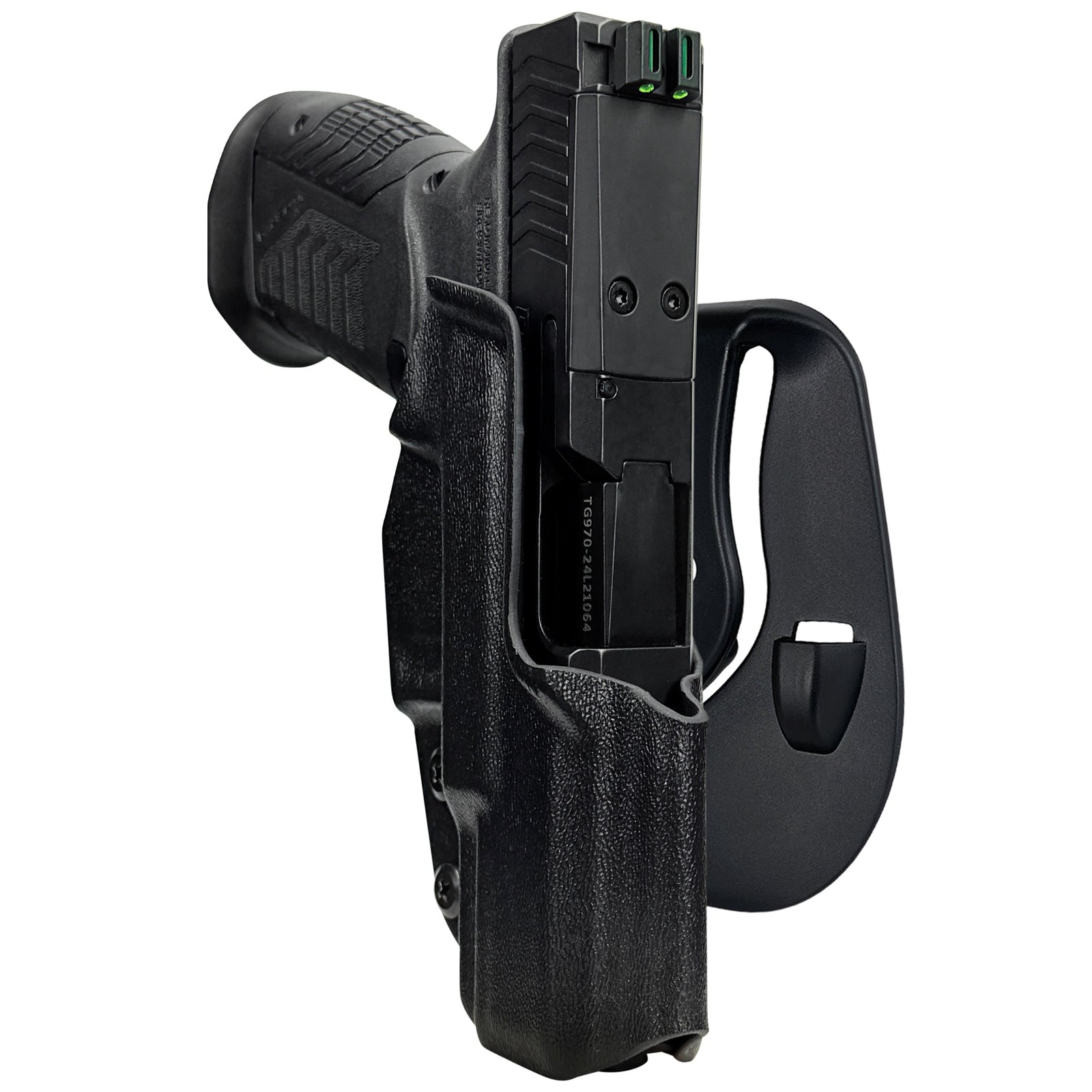Derya Arms DY9 HOLSTER