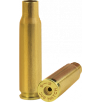 Starline Brass STARLINE 308 WIN BRASS PER 100
