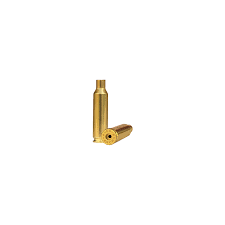 Starline Brass STARLINE 6.5 CREEDMOOR (SRP) BRASS PER 100