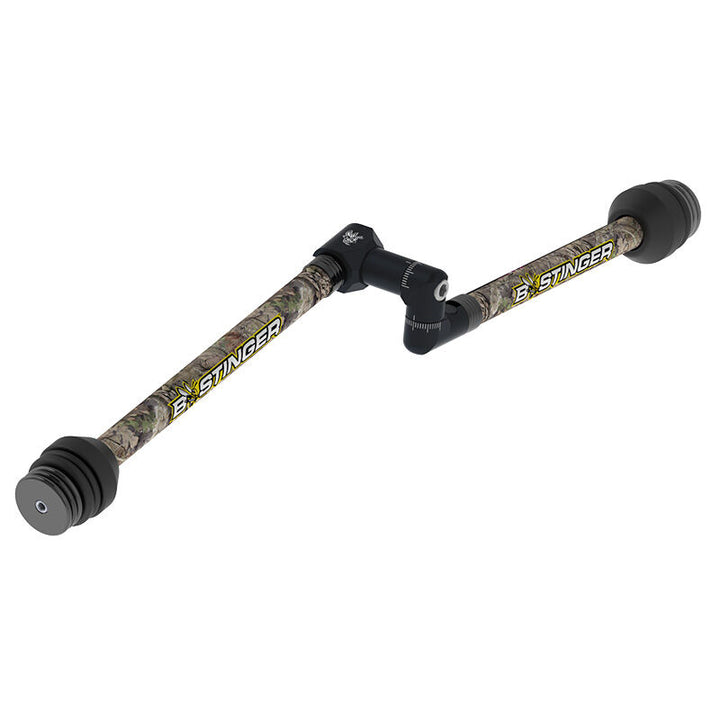 Bee Stinger sport Hunter Xtreme Kit