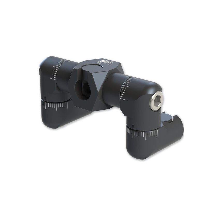 Bee Stinger V-Bar Adjustable Elite