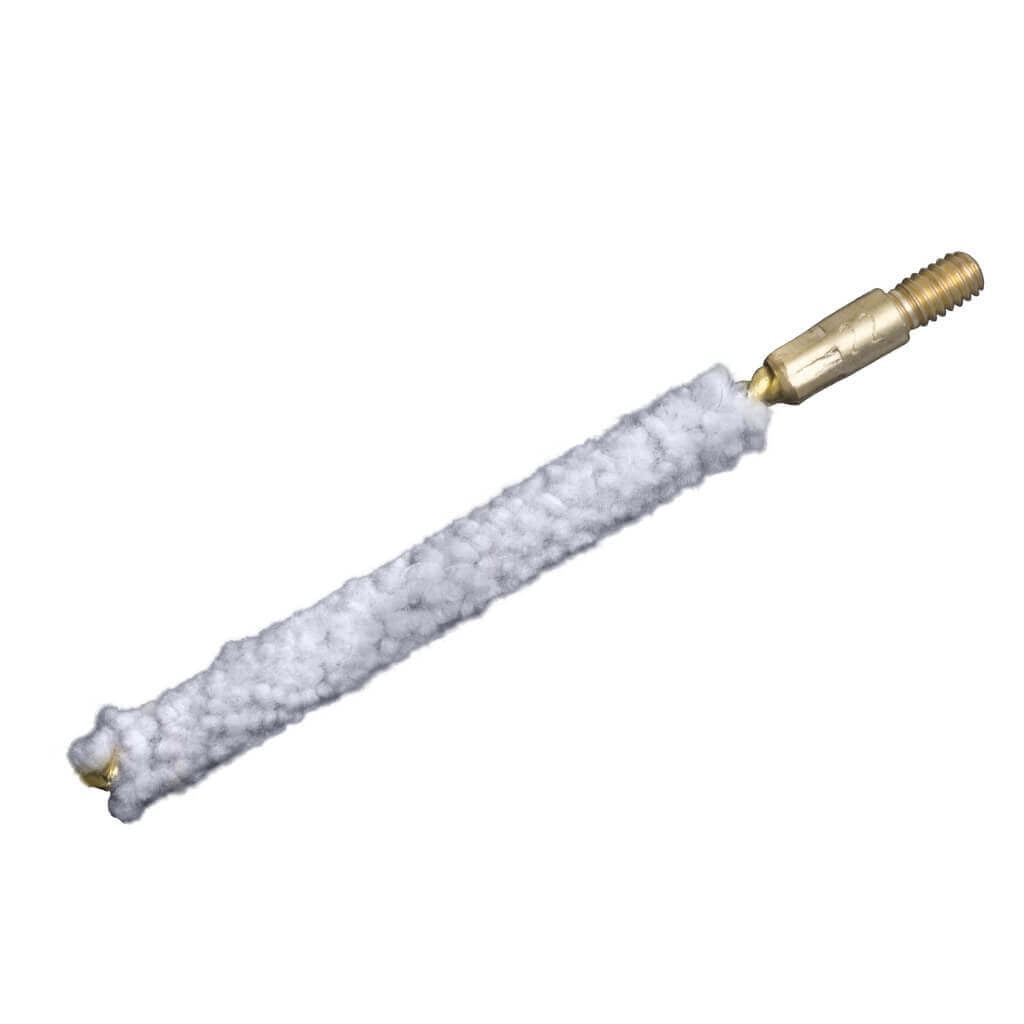 Breakthrough BORE MOP .22/.223 CAL /5.56MM