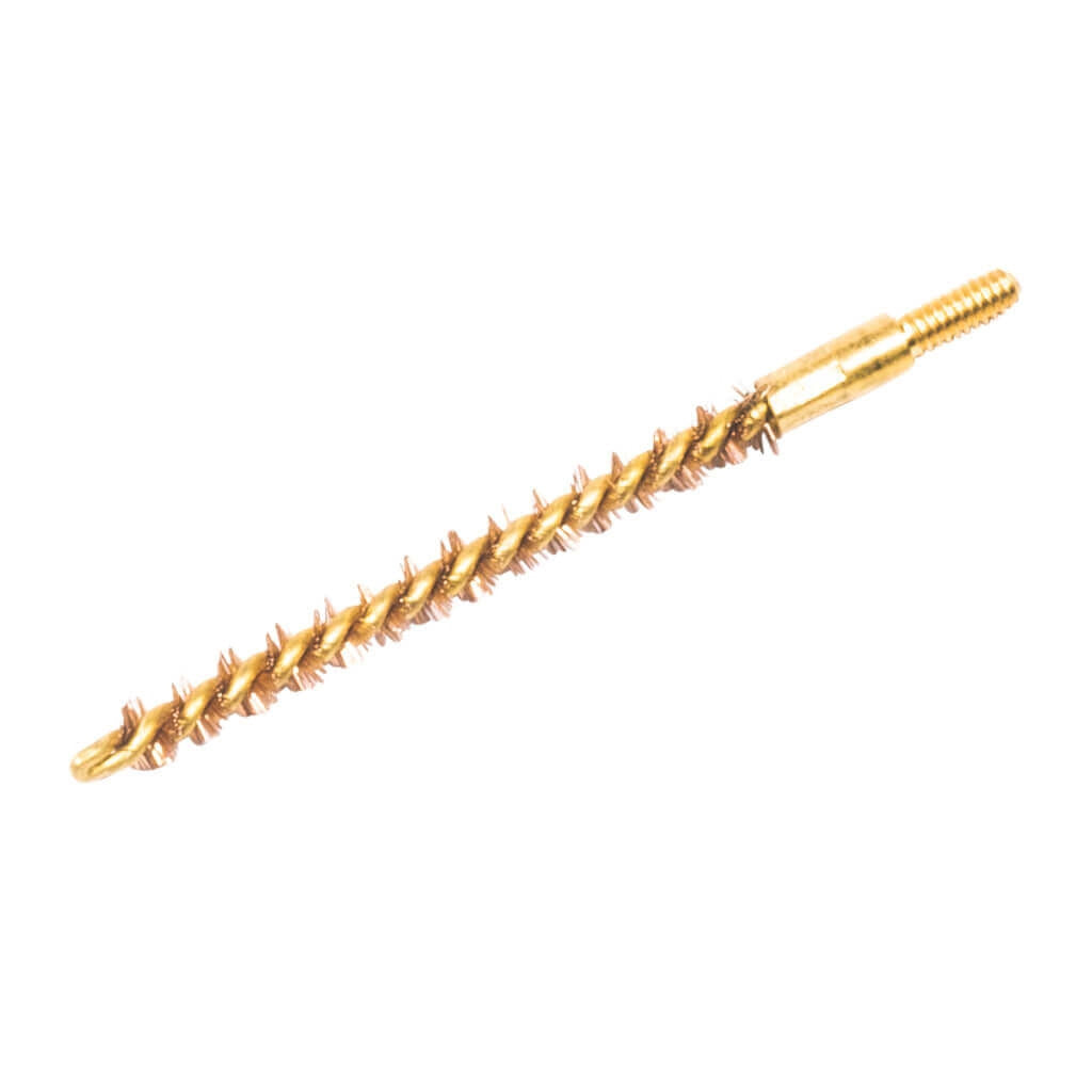 Breakthrough PHOSPHORUS  BRONZE BORE BRUSH .22/.223 CAL / 5.56MM