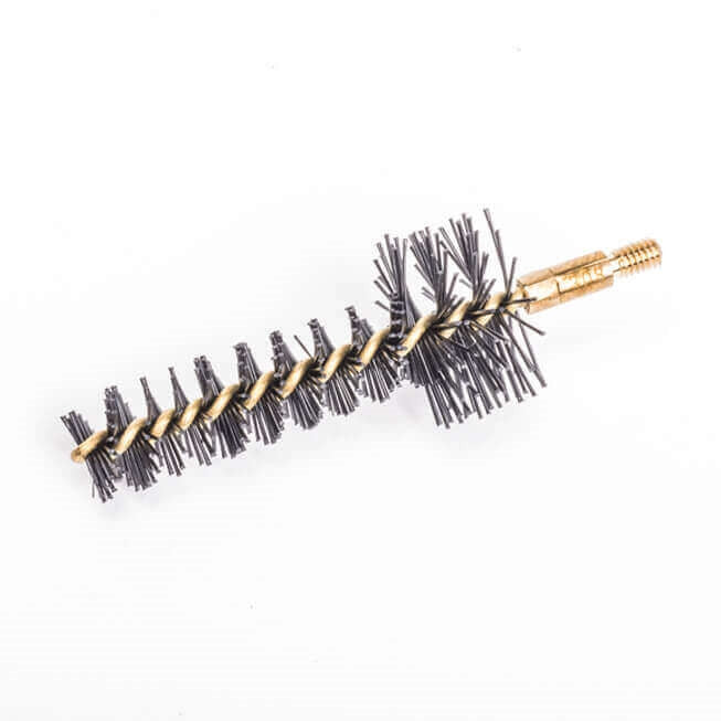 Breakthrough NYLON CHAMBER BRUSH  AR10 .308CAL