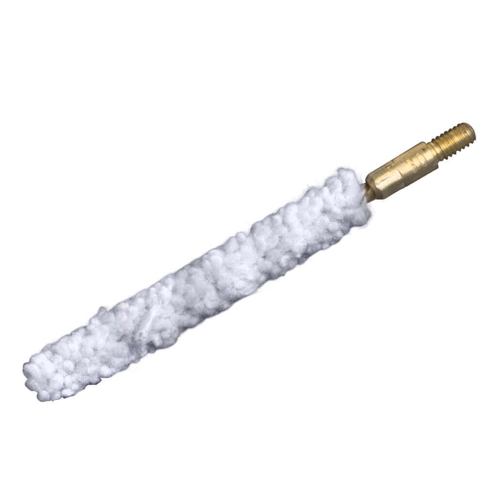 Breakthrough BORE MOP  .30 / .308CAL /7.62MM